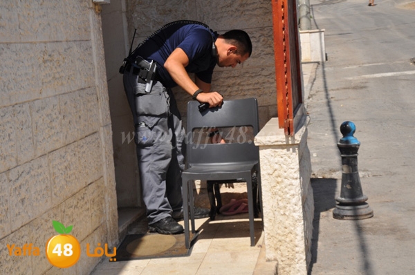 police tafteeshad8 (10).JPG